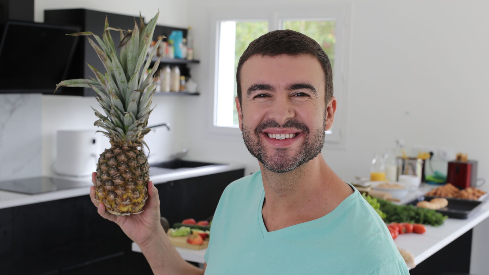 Can Diabetics Eat Pineapple?