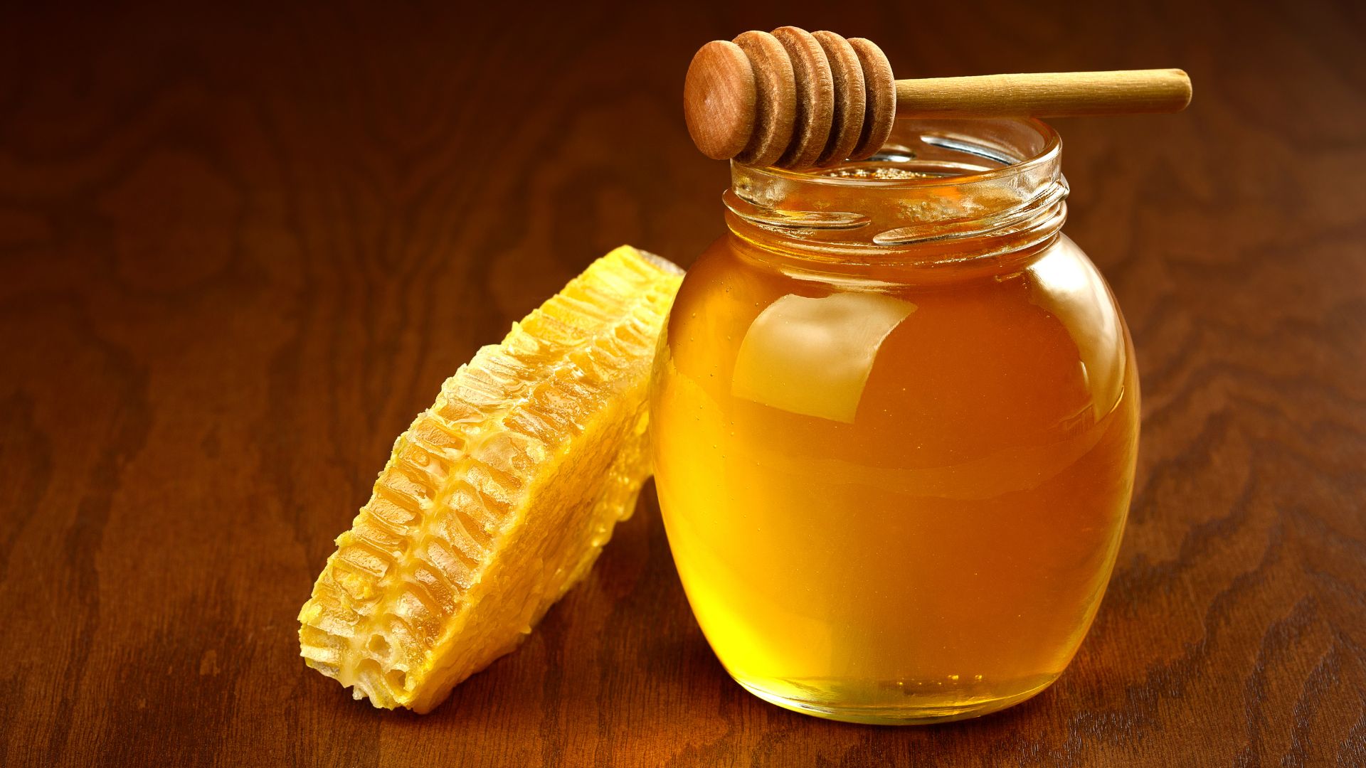 Can Diabetics Eat Honey?